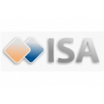 Отзывы людей о isagk.ru