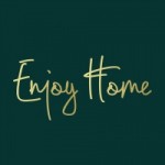 Отзывы людей о Enjoy Home