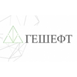 Отзывы людей о ГЕШЕФТ СПБ