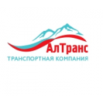 Отзывы людей о Ал Транс