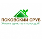 Отзывы людей о Псковский Сруб