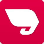 Отзывы людей о Грузовое такси Быстрые слоны