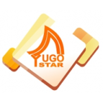 Отзывы людей о Туроператор "Юго Стар"