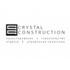 CRYSTAL CONSTRUCTION