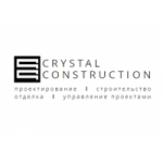 Отзывы людей о CRYSTAL CONSTRUCTION