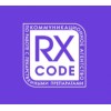 RXCode