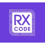 Отзывы людей о RXCode
