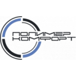 Отзывы людей о ПолимерКомфорт