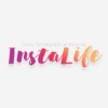 instalife.su