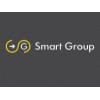 Smart Group