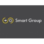 Отзывы людей о Smart Group