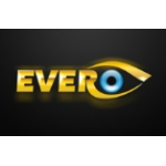 Отзывы людей о Компания "ЭВЭРО" полиграфические исследования