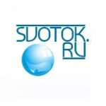 Отзывы людей о Компания СВОТОК