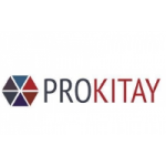 Отзывы людей о Мебельный тур в Фошань с Prokitay