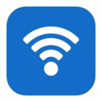 Отзывы людей о Трекер24