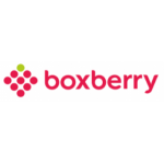 Отзывы людей о Boxberry.ru