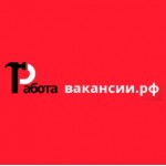 Отзывы людей о работа-вакансии.рф поиск работы