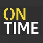 Отзывы людей о ONTIME Курьерская служба