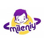 Отзывы людей о MILENIY
