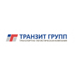 Отзывы людей о Транспортная компания «Транзит Групп»