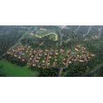 Отзывы людей о Поселок Павловские Дачи