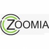 CRM Zoomia