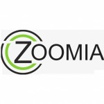 Отзывы людей о CRM Zoomia
