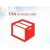 USApostline