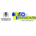 Отзывы людей о Группа компаний ООО Точность