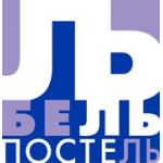 Отзывы людей о Компания "БЕЛЬПОСТЕЛЬ"