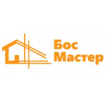 Отзывы людей о Бос Мастер