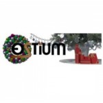 Отзывы людей о ostium-doors.ru интернет-магазин