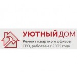 Отзывы людей о Компания "Ваш уютный дом"