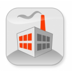 Отзывы людей о Бетонный завод ООО "БЕТМОС.РУ"