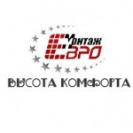 Отзывы людей о Евро-монтаж