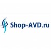 Компания Shop-AVD