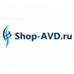Отзывы людей о Компания Shop-AVD