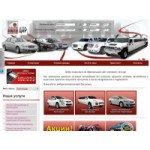 Отзывы людей о Автодар прокат автомобилей в Краснодаре