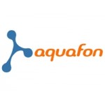 Отзывы людей о АКВАФОН