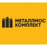 Отзывы людей о Металмос