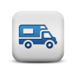 Отзывы людей о chorno-beloe.ru