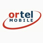 Отзывы людей о Ortel Mobile Россия (ortelmobile.ru)