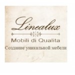 Отзывы людей о Мебельная фабрика Линия Люкс