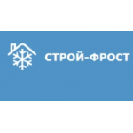 Отзывы людей о Строй-Фрост