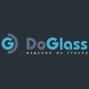 ДуГласс (doglass.ru)