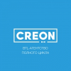 Агентство Creon (Креон)