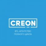 Отзывы людей о Агентство Creon (Креон)