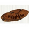 mebel-slab.ru