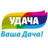 Удача - Ваша Дача