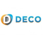 Отзывы людей о «Потолки Дэко» (DECO)